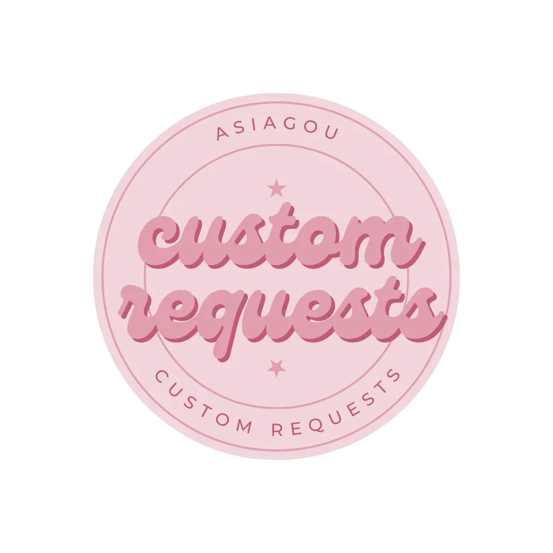 Custom Request Payment Form