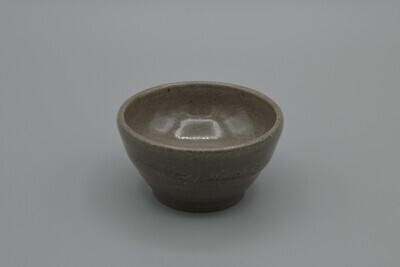 Mini Bowl in Reclaim Clay