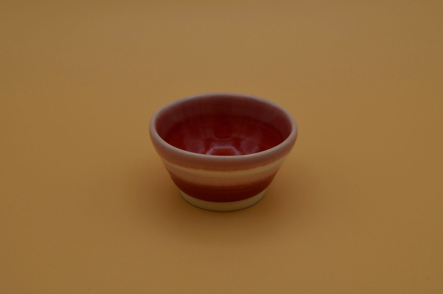 Lesbian Pride Mini Dish