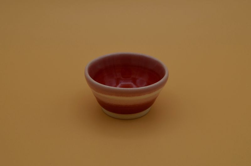 Lesbian Pride Mini Dish