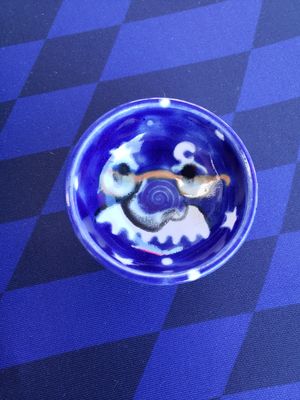 Ceramics