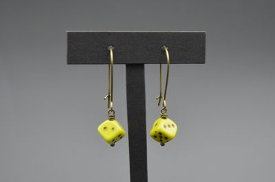 20$ Earrings