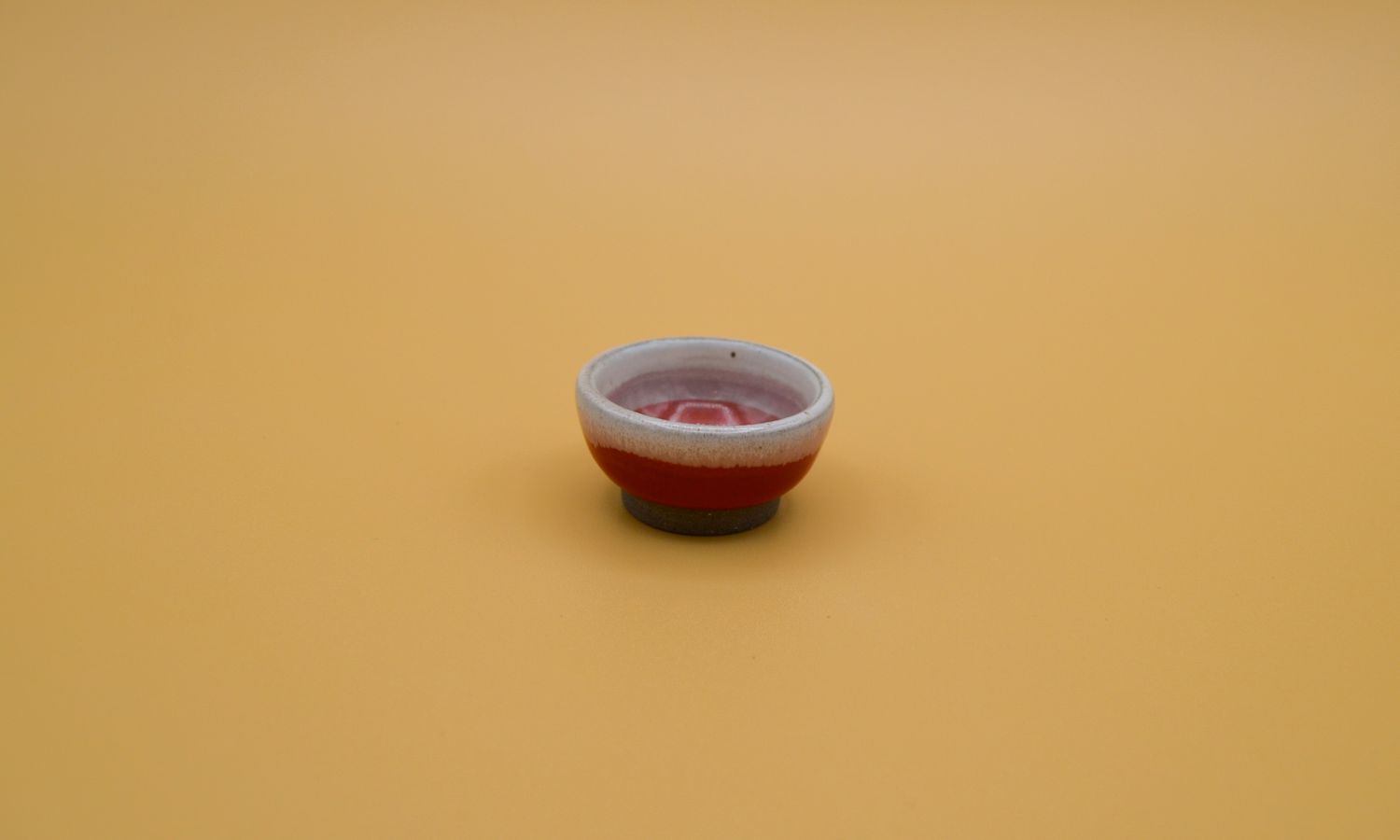 Lesbian Pride Mini Dish
