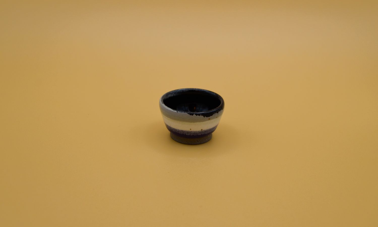 Ace Mini Dish
