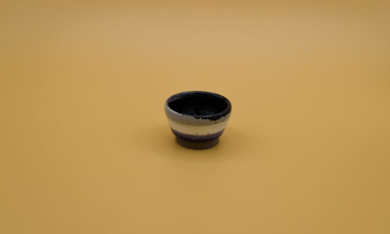 Ace Mini Dish