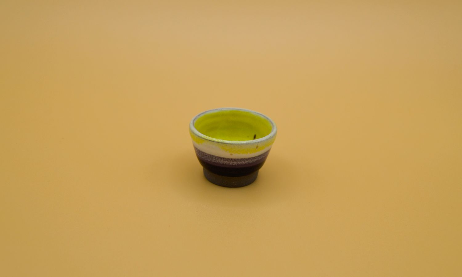 NB Mini Dish