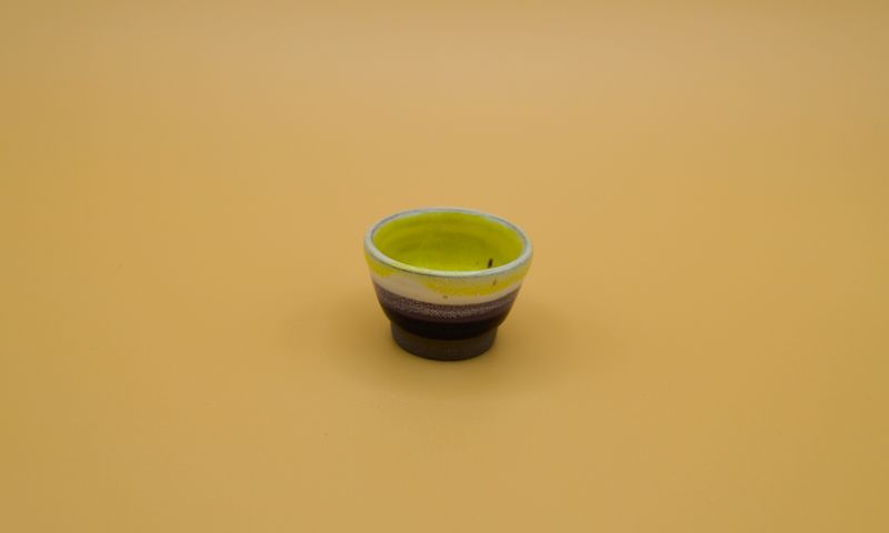 NB Mini Dish