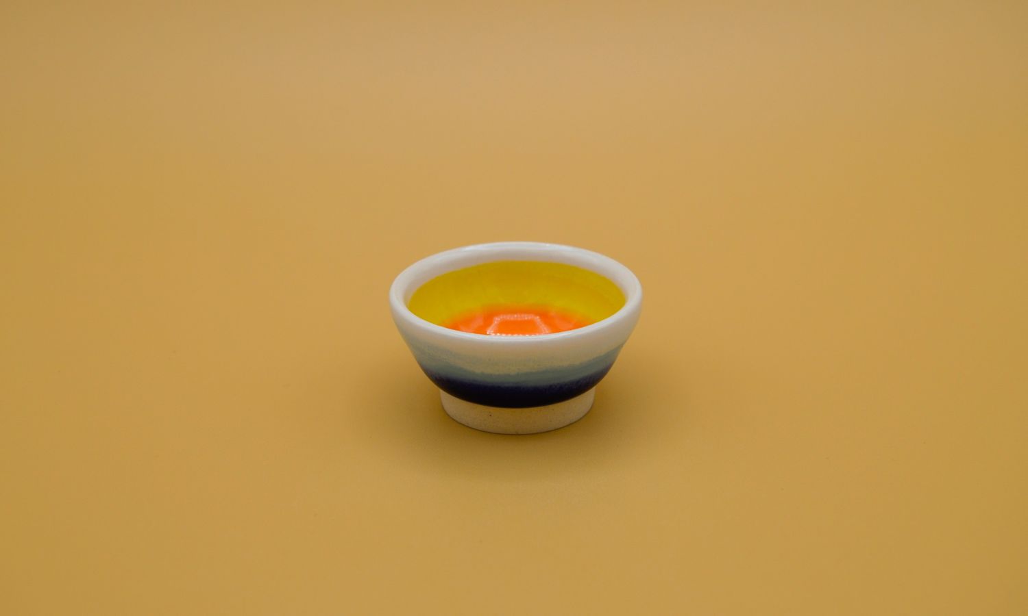 Aroace Pride Mini Dish
