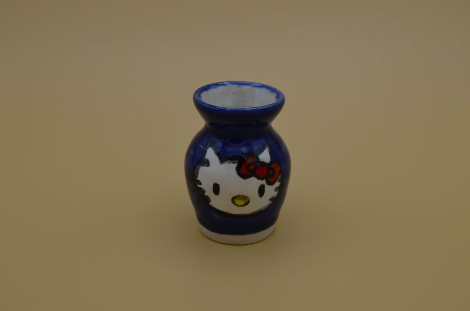 custom order #9