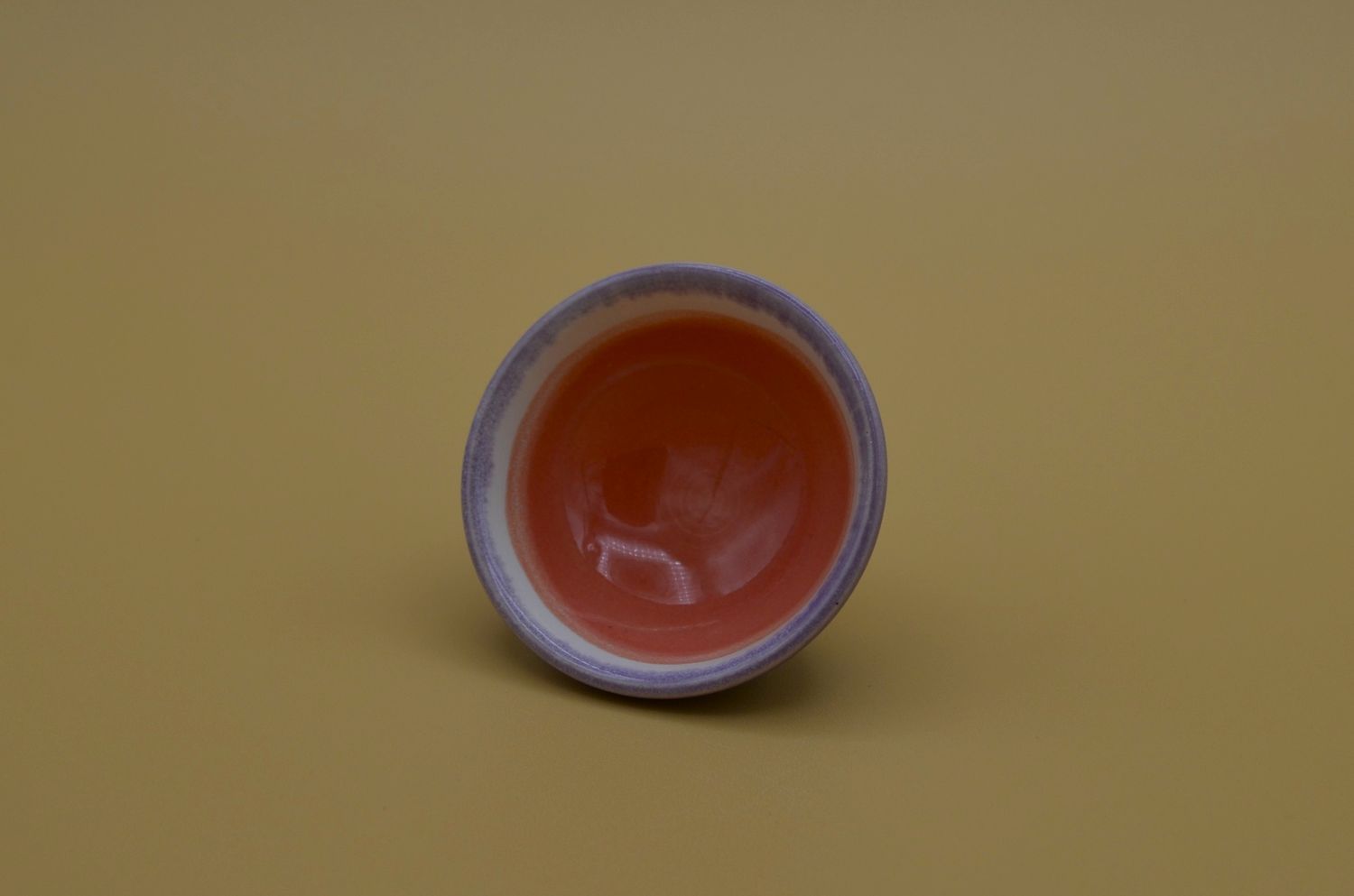 Genderfluid Mini Dish