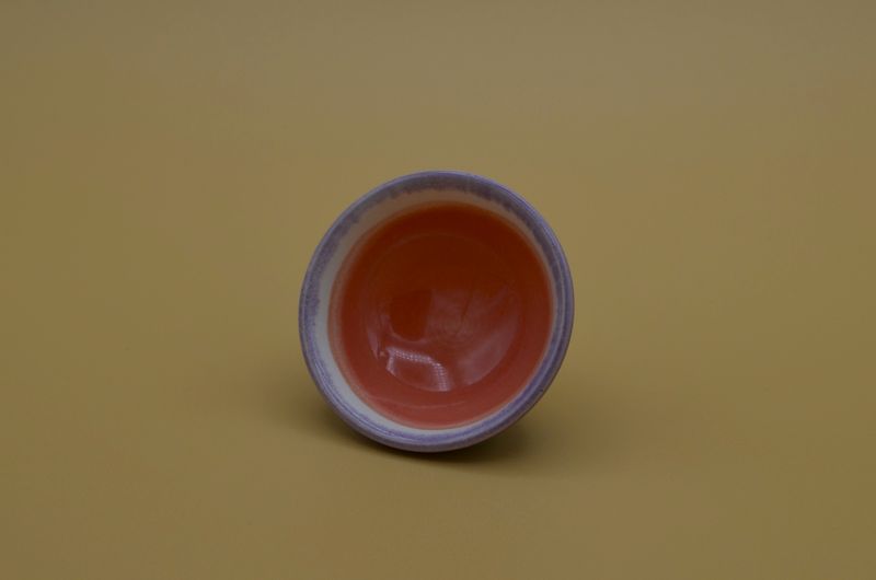 Genderfluid Mini Dish