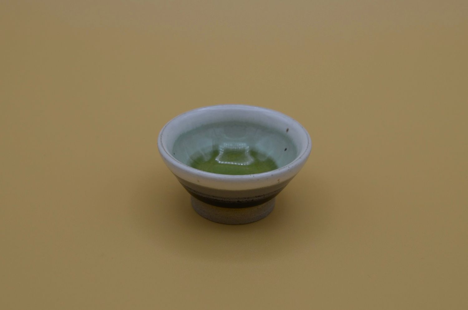 Aromantic Pride Mini Dish
