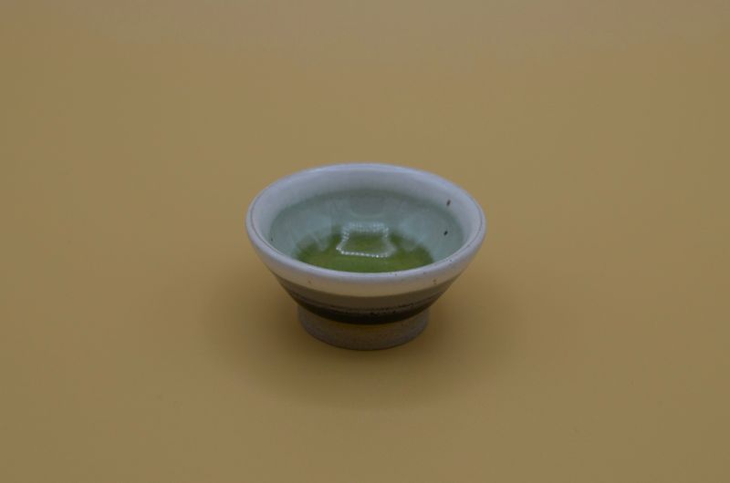 Aromantic Pride Mini Dish
