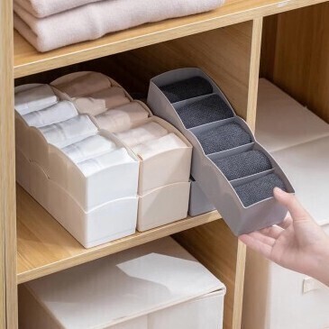 Organizador Cajón