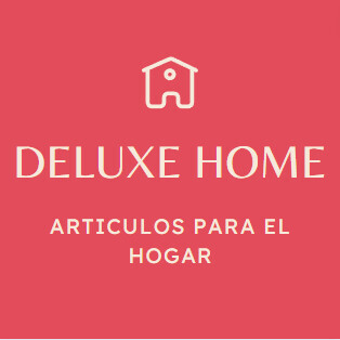 Deluxe Home