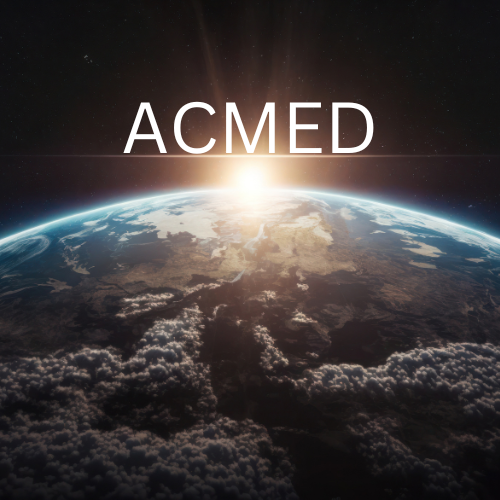 Acmedcorp
