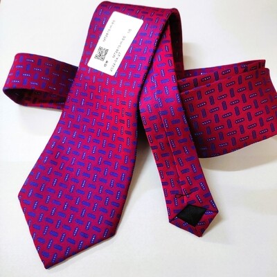Neckties