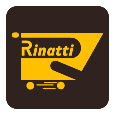 Rinatti Retail