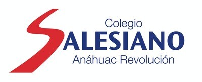 COLEGIO SALESIANO ANÁHUAC REVOLUCIÓN