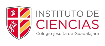 INSTITUTO DE CIENCIAS