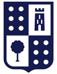 LICEO DEL VALLE