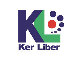 KER LIBER