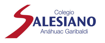 COLEGIO SALESIANO ANÁHUAC GARIBALDI