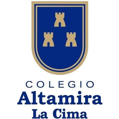 ALTAMIRA LA CIMA