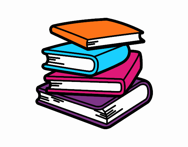 PAQUETE LIBROS 5°PRIMARIA TORREBLANCA