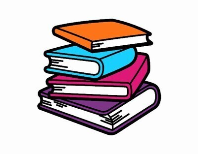 PAQUETE LIBROS 2°SECUNDARIA TORREBLANCA