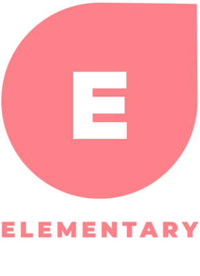 ELEMENTARY