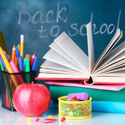 PRIMARIA