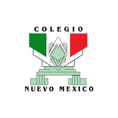 COLEGIO NUEVO MEXICO