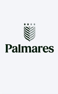COLEGIO PALMARES