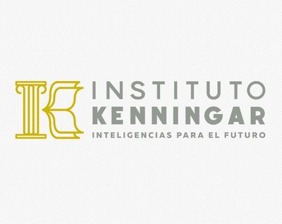 INSTITUTO KENNINGAR
