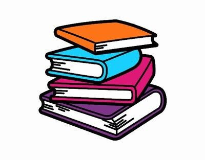 LIBRO LIFE I SCIENCE 1°SECUNDARIA