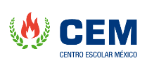 CENTRO ESCOLAR MÉXICO CEM
