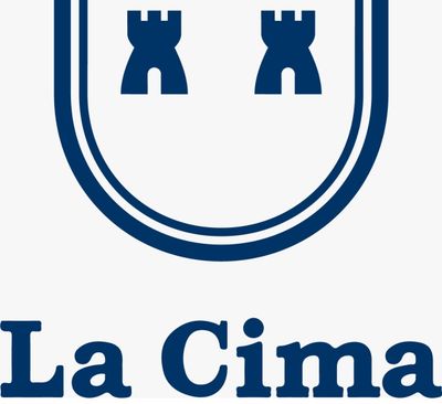 COLEGIO LA CIMA