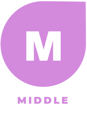 MIDDLE