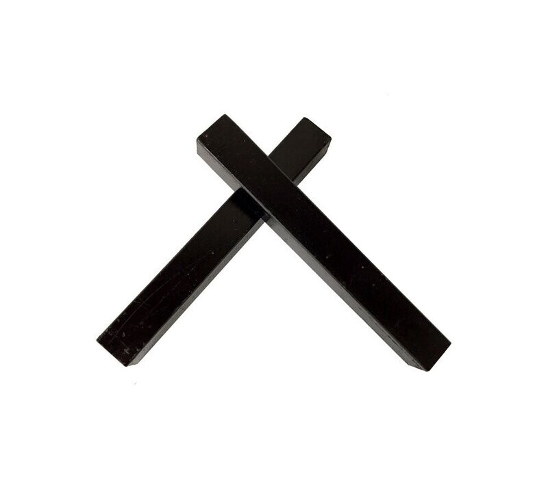 Weights – Each