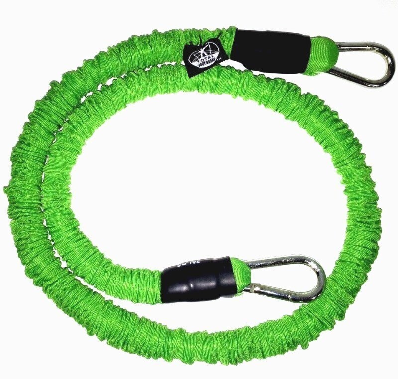 Green Resistance Band 70LB – Each