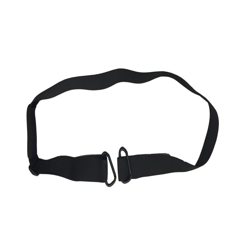Stability Performance / Carry Strap