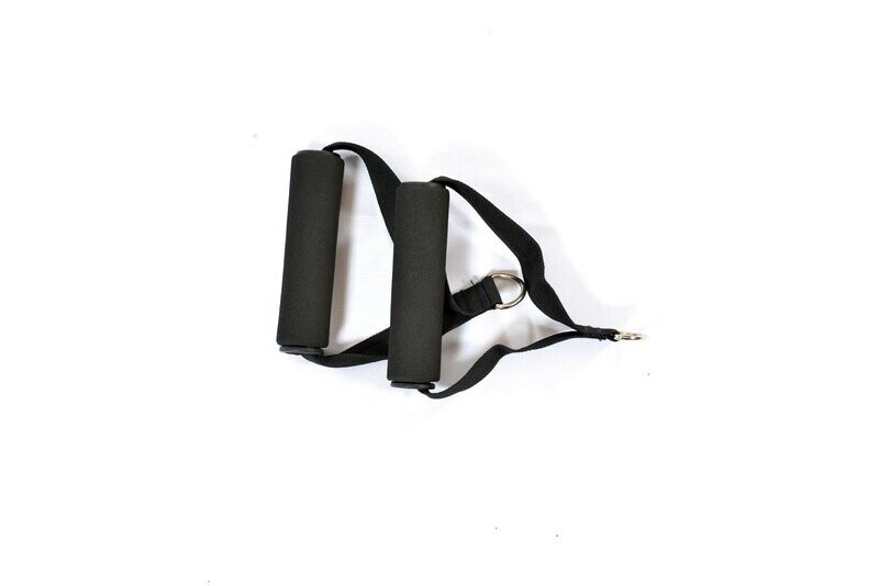 Handles – Each