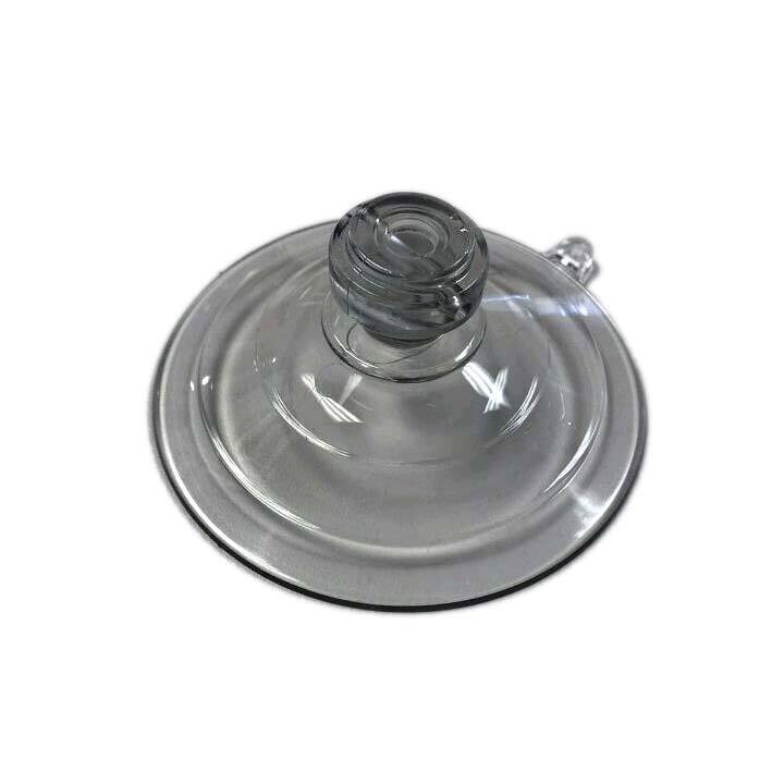 Suction Cups