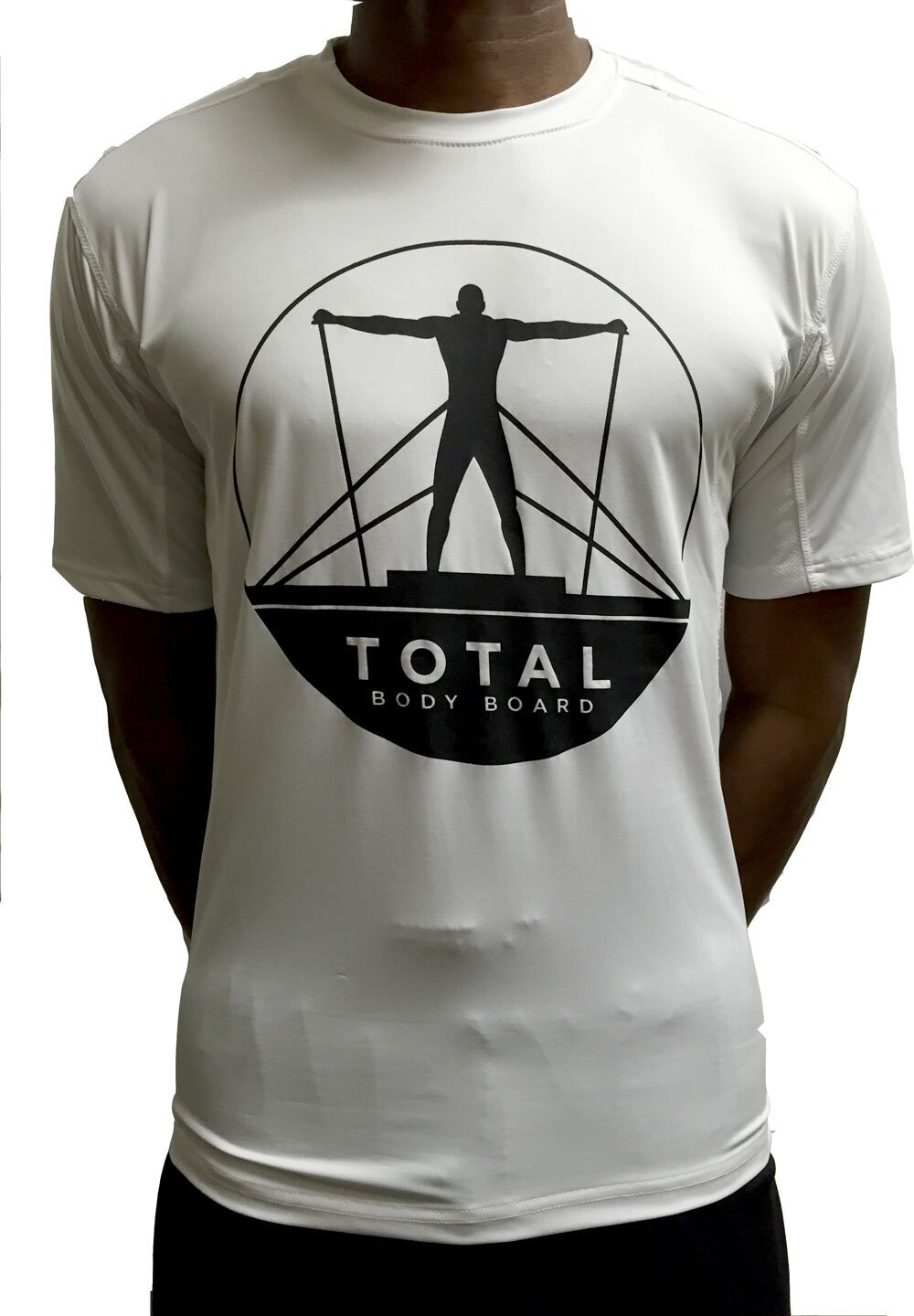 TBB T-shirt