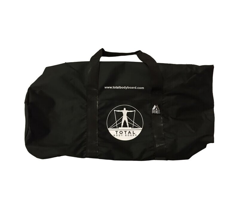 Carry Bag