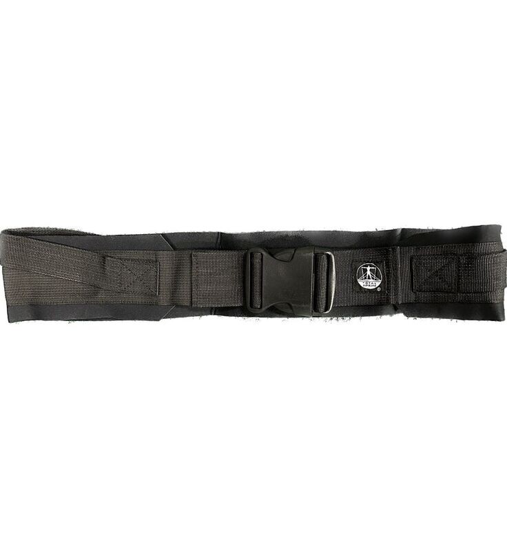Waist Belt