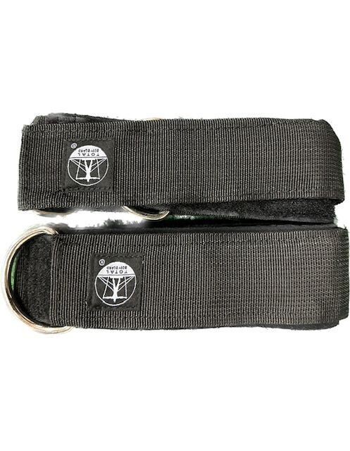 Thigh Strap