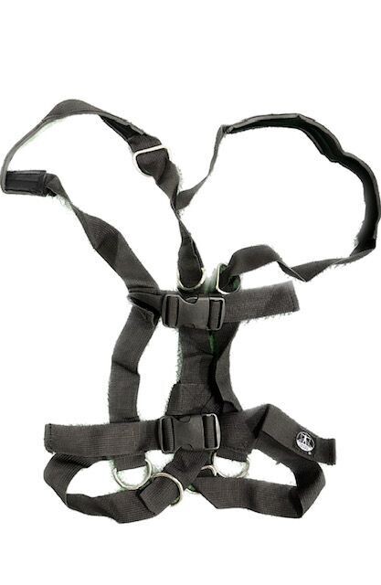 Chest Harness