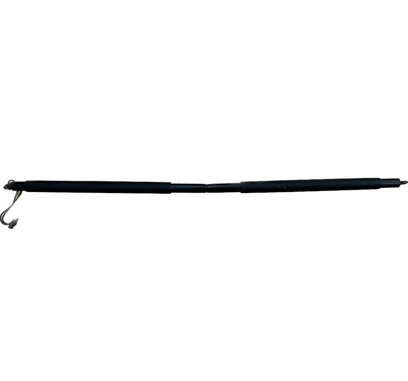 Gym Stick